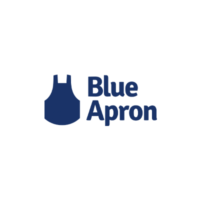 Blue Apron