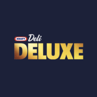 Deli Deluxe