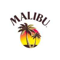 Malibu