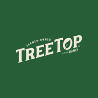 Tree Top logo