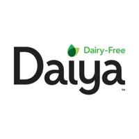 Daiya Foods logo