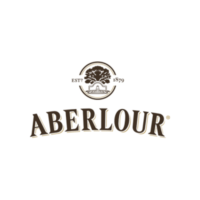 Aberlour