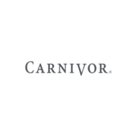 CARNIVOR