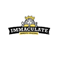 Immaculate Baking Co