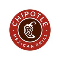 Chipotle Mexican Grill logo