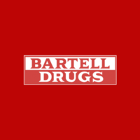 Bartell Drugs