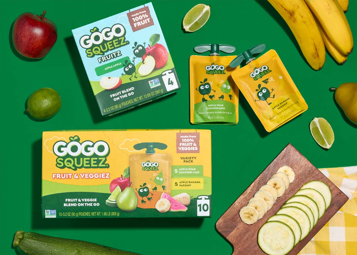 GoGo SqueeZ background image