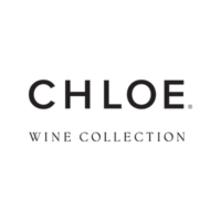 Chloe Wine Collection logo