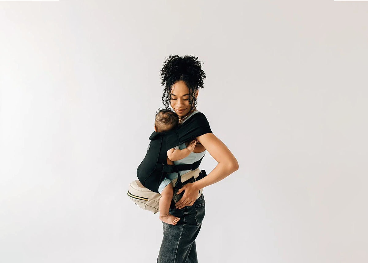 Tushbaby background image