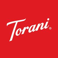 Torani