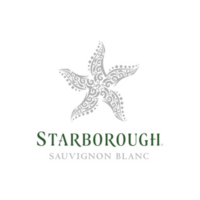 STARBOROUGH