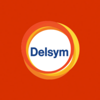 DELSYM