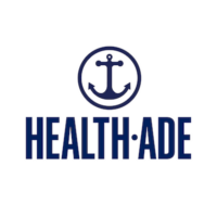 Health-Ade