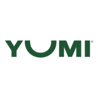 YUMI logo