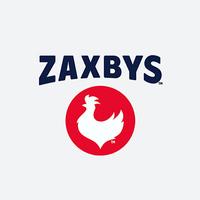 Zaxby's