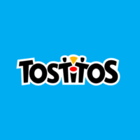 Tostitos