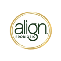 Align