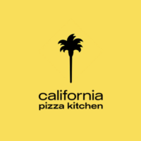 California Pizza Kitchen Frozen Pizza