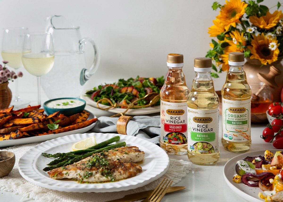 Nakano background image