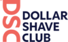 Dollar Shave Club