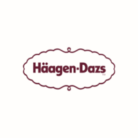 Häagen-Dazs Cultured Crème