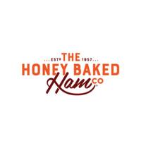 The Honey Baked Ham Co logo