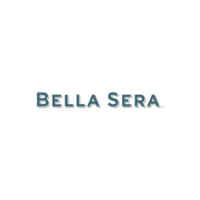 BELLA SERA