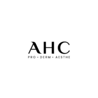 AHC Skincare logo