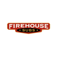 Firehouse Subs