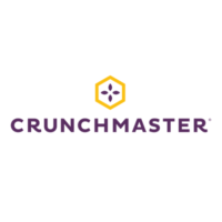 Crunchmaster