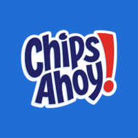 CHIPS AHOY!