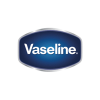 Vaseline