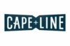 Cape Line