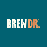 Brew Dr