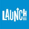 Launch Box