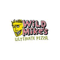 Wild Mike's Ultimate Pizza