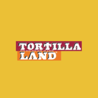 TortillaLand®