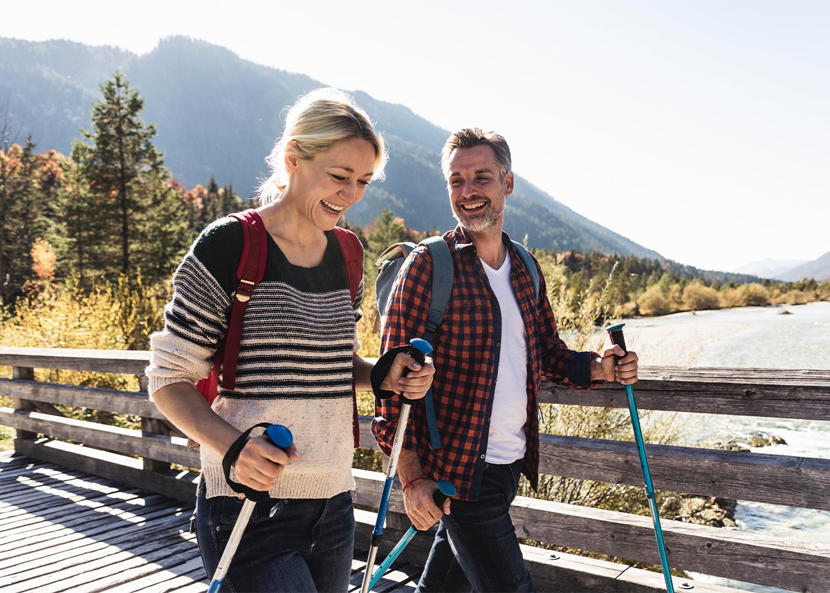 Tylenol ® background image