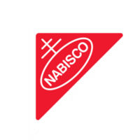 Nabisco