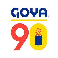 GOYA