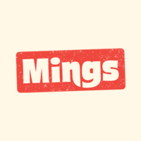 Mings Frozen Meals