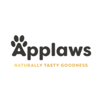APPLAWS logo