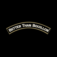 Better Than Bouillon logo