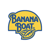 Banana Boat