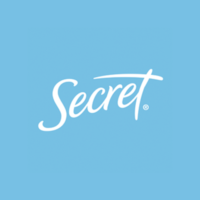 Secret