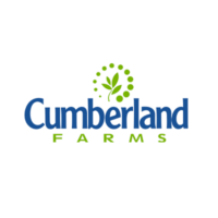 Cumberland Farms logo