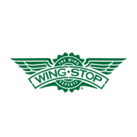 Wingstop