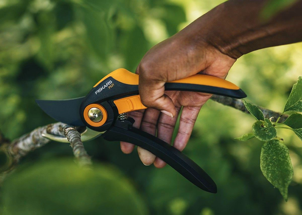 Fiskars background image