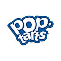 Pop-Tarts logo