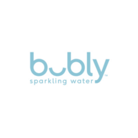 Bubly Sparkling Water